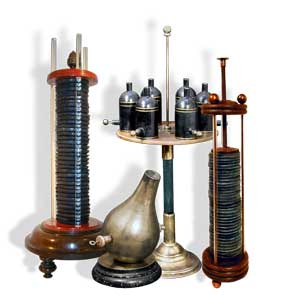 [تصویر:  volta-apparatus.jpg]