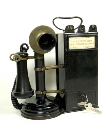 [Image: Candlestick-pay-telephone.jpg]